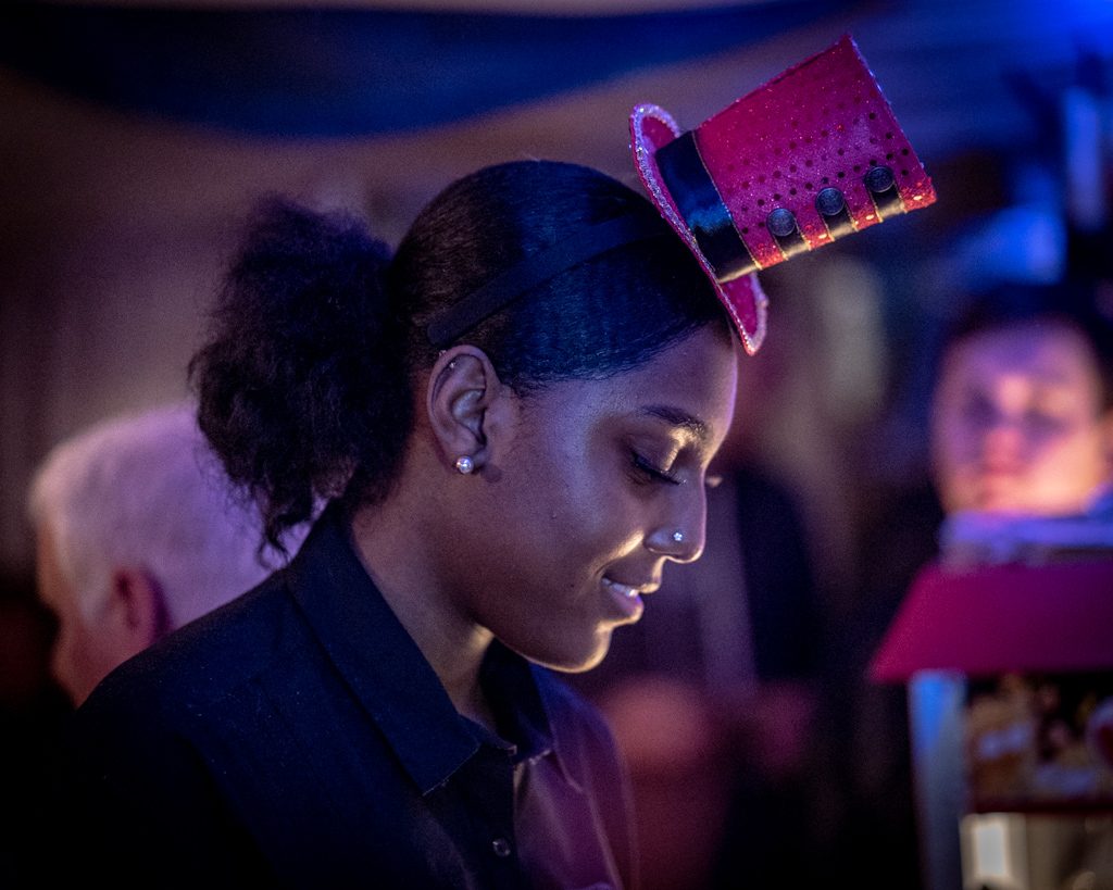 Birthday photography nappytastic staff