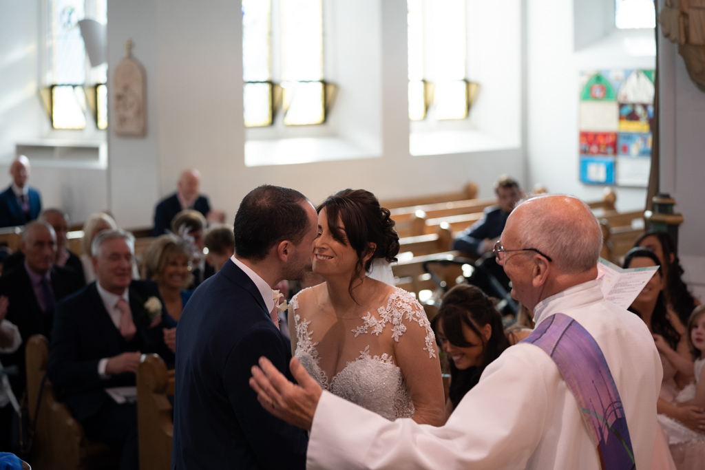 Nichola samponaro wedding Idea