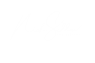 Nick Seddon Photography